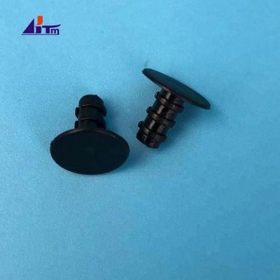 ATM-reservedelen NCR-versnellingsarrestator zwart 445-0645638