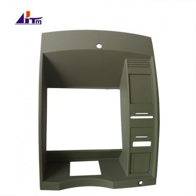 ATM-reservedelen NCR 5877 Fascia