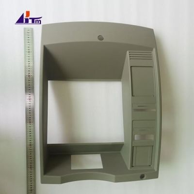 ATM-reservedelen NCR 5877 Fascia