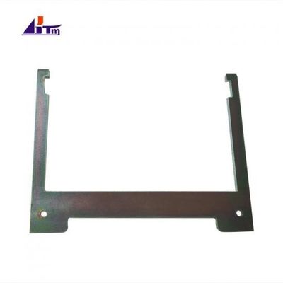 ATM onderdelen NCR Keylate Purge Bin 445-0690266