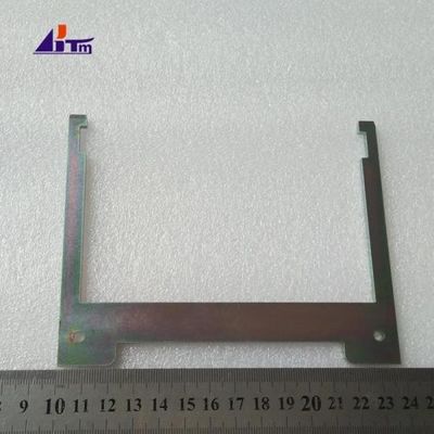 ATM onderdelen NCR Keylate Purge Bin 445-0690266