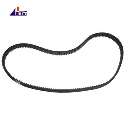 ATM-reservedelen NCR Verticale transportriem 180T 445-0644331