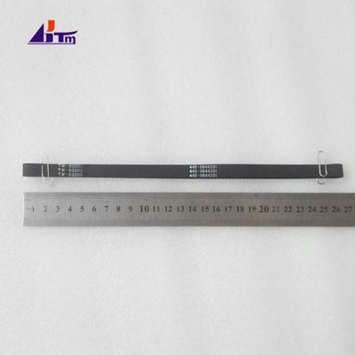 ATM-reservedelen NCR Verticale transportriem 180T 445-0644331