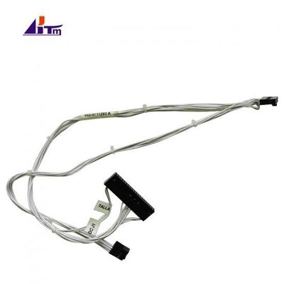 ATM-reservedelen NCR 66XX PC-harnaskabel 445-0711293