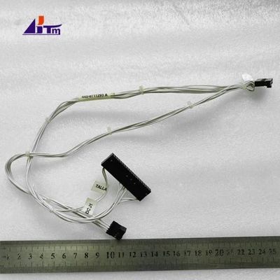 ATM-reservedelen NCR 66XX PC-harnaskabel 445-0711293