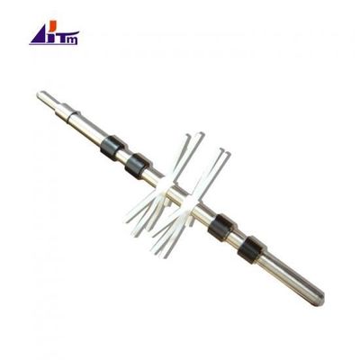ATM reserveonderdelen NCR schacht flikker Assy 445-0663266