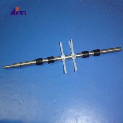 ATM reserveonderdelen NCR schacht flikker Assy 445-0663266