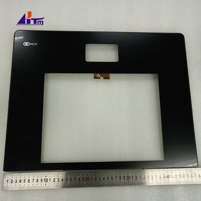 445-0740986 009-0028333 NCR Selfserv 6623 6683 Touch Screen ATM Onderdelen