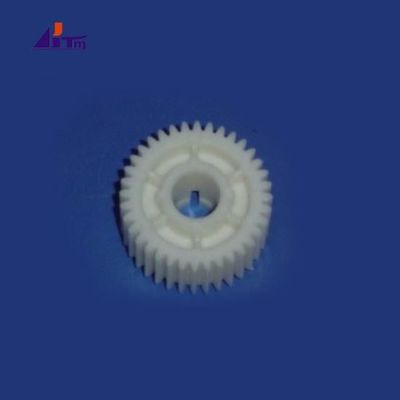 ATM reserveonderdelen NCR-aandrijving 36T 12MM2X 445-0587808