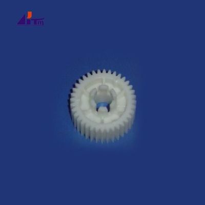 ATM reserveonderdelen NCR-aandrijving 36T 12MM2X 445-0587808
