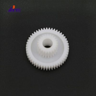ATM-reservedelen NCR 48T Thin Gear 445-0587807