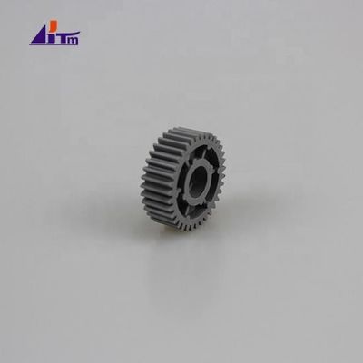 ATM reserveonderdelen NCR 35T Grey Gear 5MM1X 445-0587805