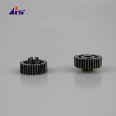 ATM reserveonderdelen NCR 35T Grey Gear 5MM1X 445-0587805