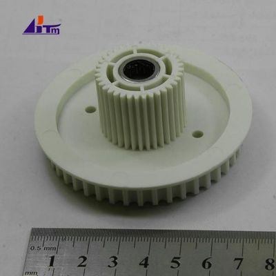 ATM-reservedelen NCR 5884 versnellingsrat 36T 445-0587795