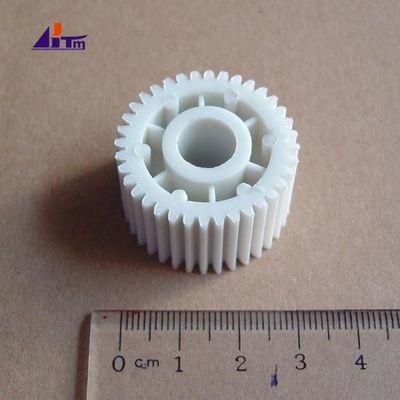 ATM-reservedelen NCR Idler Gear 36T 18W 445-0587793