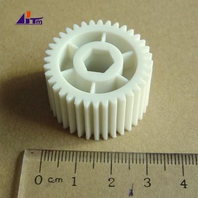 ATM-reservedelen NCR Idler Gear 36T 18W 445-0587793