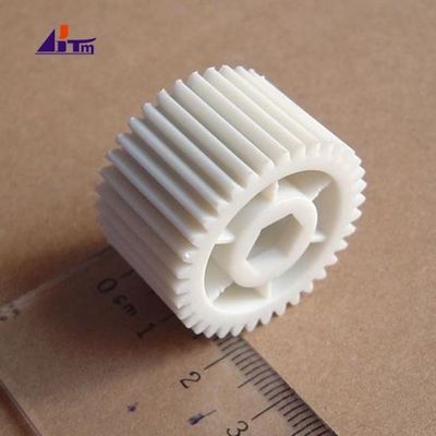 ATM-reservedelen NCR Idler Gear 36T 18W 445-0587793