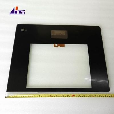 Automaten reserveonderdelen NCR zelfbediening 6687 Touch Screen 445-0752248