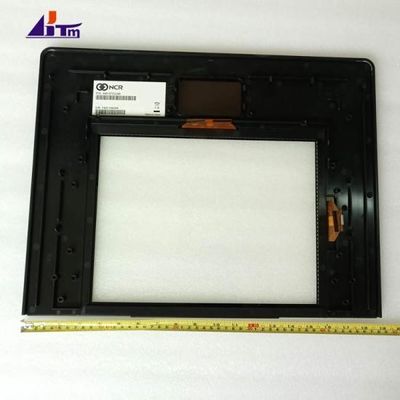 Automaten reserveonderdelen NCR zelfbediening 6687 Touch Screen 445-0752248