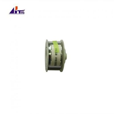 ATM reserveonderdelen NCR Escrow BNA3 Tape Reel Set 998-0912694 998-0912695
