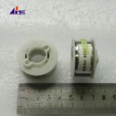 ATM reserveonderdelen NCR Escrow BNA3 Tape Reel Set 998-0912694 998-0912695