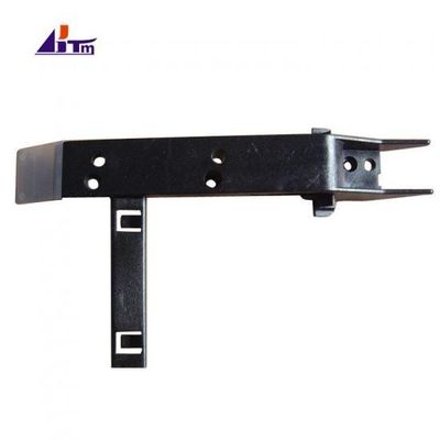 ATM reserveonderdelen NCR-gids Buitenvertrek linksonder 445-0676835