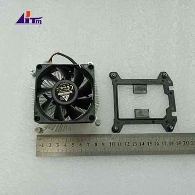 ATM-reservedelen NCR zelfbediening 83 CPU koeler TG00673-16 009-0030990