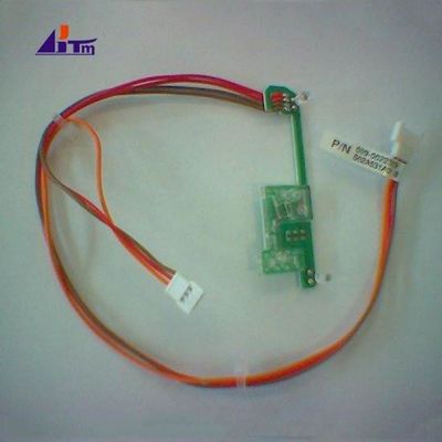 ATM reserveonderdelen NCR IMCRW kaartlezer PCB 009-0022329