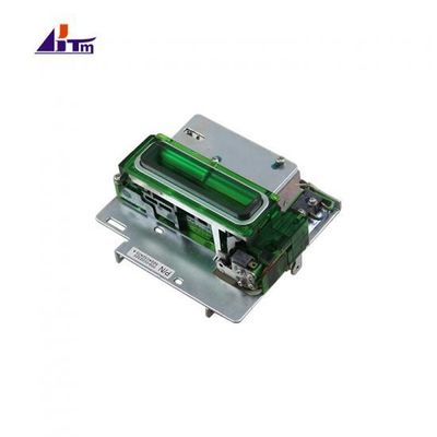 ATM-reservedelen NCR IMCRW kaartlezer sluiter Assy 009-0022325