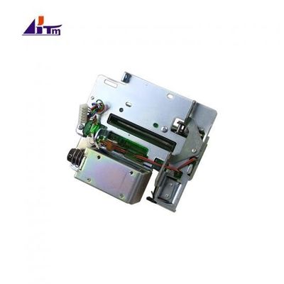ATM-reservedelen NCR IMCRW kaartlezer sluiter Assy 009-0022325