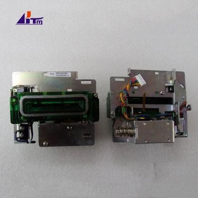 ATM-reservedelen NCR IMCRW kaartlezer sluiter Assy 009-0022325