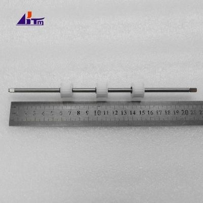 ATM-vervangstukken NCR S2 SNT leiden aandrijfas Assy 445-0761208-115 445-0729948 af
