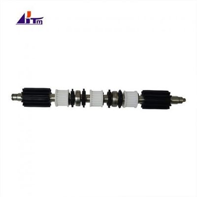 ATM Spare Parts NCR S2 SNT Lijn 2 Schacht Assy 445-0761208-106 445-0754696