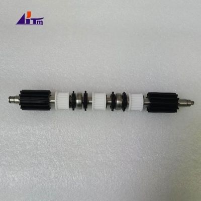 ATM Spare Parts NCR S2 SNT Lijn 2 Schacht Assy 445-0761208-106 445-0754696
