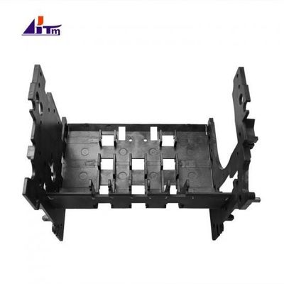 ATM-onderdelen NCR S2 Chassis W/Skid Sub Assy 445-0761208-67 445-0731400