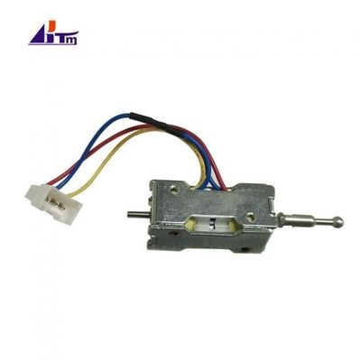 ATM-onderdelen NCR S2 SNT Solenoïde-assemblage 445-0761208-66 445-0752132