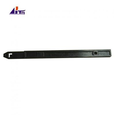 ATM-reserveonderdelen NCR-geleider-zuiveringsbak 445-0761208-32 445-0761208-147 445-0600720