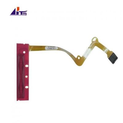 ATM reserveonderdelen NCR S2 PCB met kabel 445-0761208-30 445-0732374