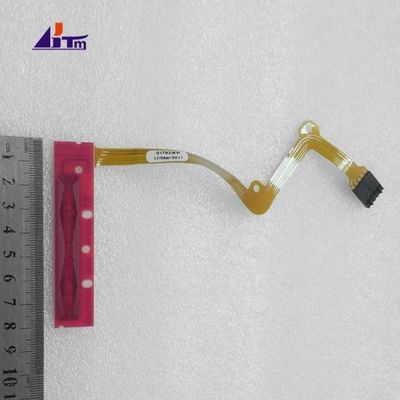 ATM reserveonderdelen NCR S2 PCB met kabel 445-0761208-30 445-0732374