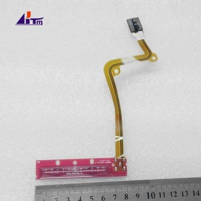 ATM reserveonderdelen NCR S2 PCB met kabel 445-0761208-30 445-0732374