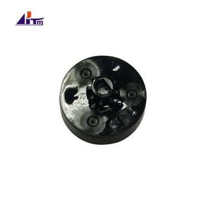 ATM Spare Parts NCR S2 Cam CIC Doel Assy 445-0761208-27 445-0731155