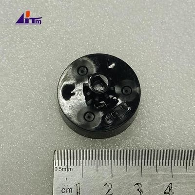 ATM Spare Parts NCR S2 Cam CIC Doel Assy 445-0761208-27 445-0731155