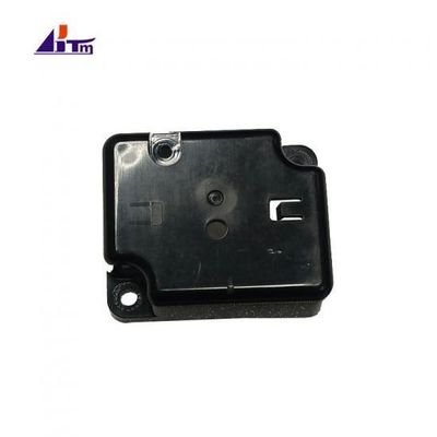 ATM-reserveonderdelen NCR S2 nokkensensor PCB zetten deksel 445-0761208-24 445-0755984 op