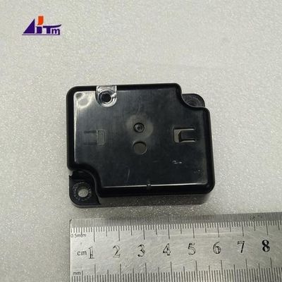 ATM-reserveonderdelen NCR S2 nokkensensor PCB zetten deksel 445-0761208-24 445-0755984 op