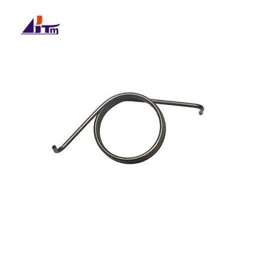 ATM-reservedelen NCR S2 Spring Torsion 445-0761208-23