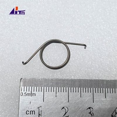 ATM-reservedelen NCR S2 Spring Torsion 445-0761208-23