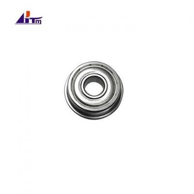 ATM-reservedelen NCR S2 kogellager Flanged OD22 x 445-0761208-20 009-0026738