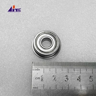 ATM-reservedelen NCR S2 kogellager Flanged OD22 x 445-0761208-20 009-0026738