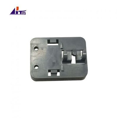 ATM-reserveonderdelen NCR PCB-beugel 445-0761208-14 445-0738527