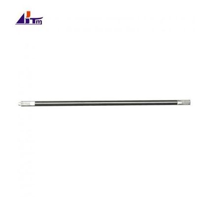 ATM reserveonderdelen NCR S2 Metalen schacht 445-0761208-45